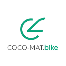 Coco-mat