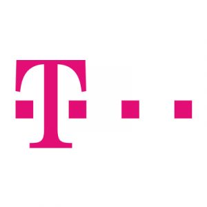 T-Mobile