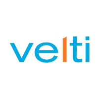 Velti